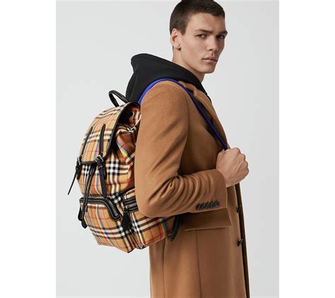 burberry uomo abbigliamento|burberry official website & store.